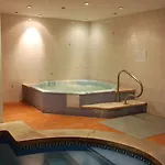 Hotel Playa Real