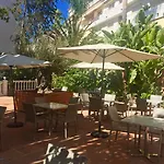 Hotel Playa Real 3*