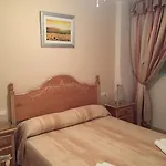 Hotel Playa Real 3*