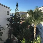 Playa Real Hotel