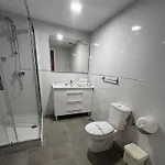 Hotel Playa Real 3*