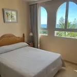 Hotel Playa Real 3*
