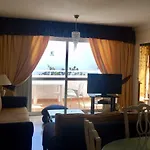 Hotel Playa Real 3*