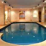 Hotel Playa Real Marbellac