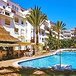 Playa Real Hotel