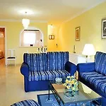 Hotel Playa Real Marbellac