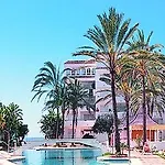 Playa Real Hotel 3*