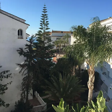 Playa Real Hotel
