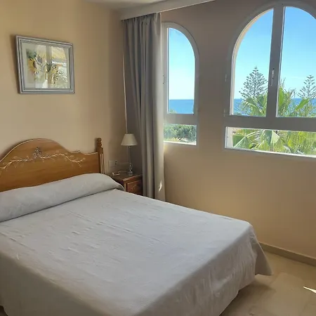 Hotel Playa Real 3*