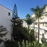 Playa Real Marbella