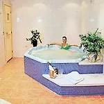 Playa Real Отель