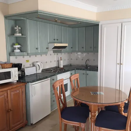 Playa Real Marbellac