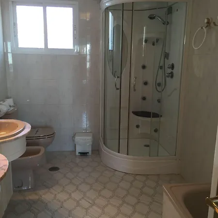 Playa Real Marbellac