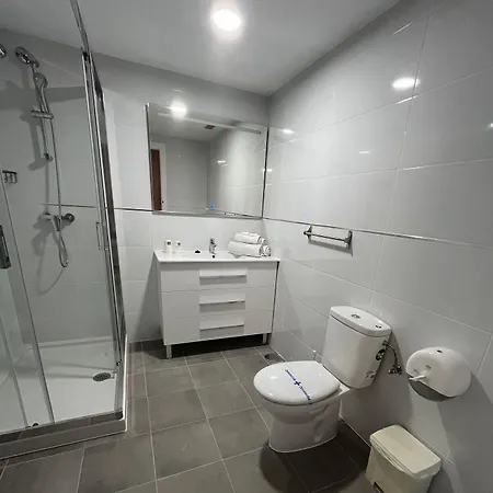 Hotel Playa Real 3*