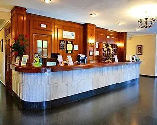 Hotel Playa Real Marbellac