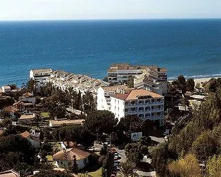 Playa Real 마르베야