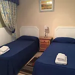 Otel Playa Real 3*