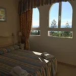 Playa Real Otel Marbella