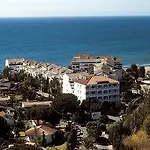 Playa Real Marbella
