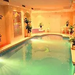 Otel Playa Real 3*