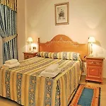 Otel Playa Real