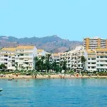 Playa Real 3* Marbella